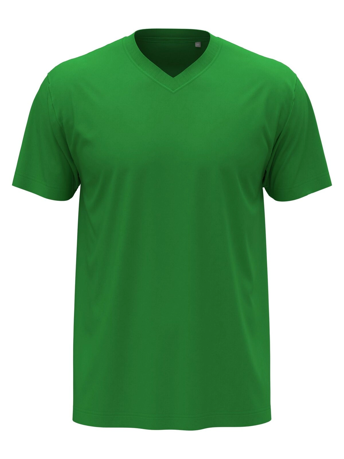 Immagine Classic-T V-Neck