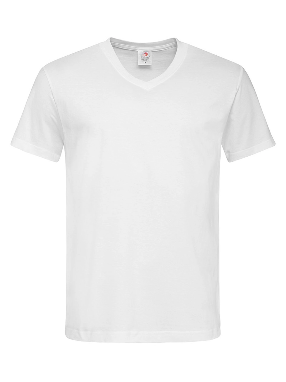 Immagine Classic-T V-Neck