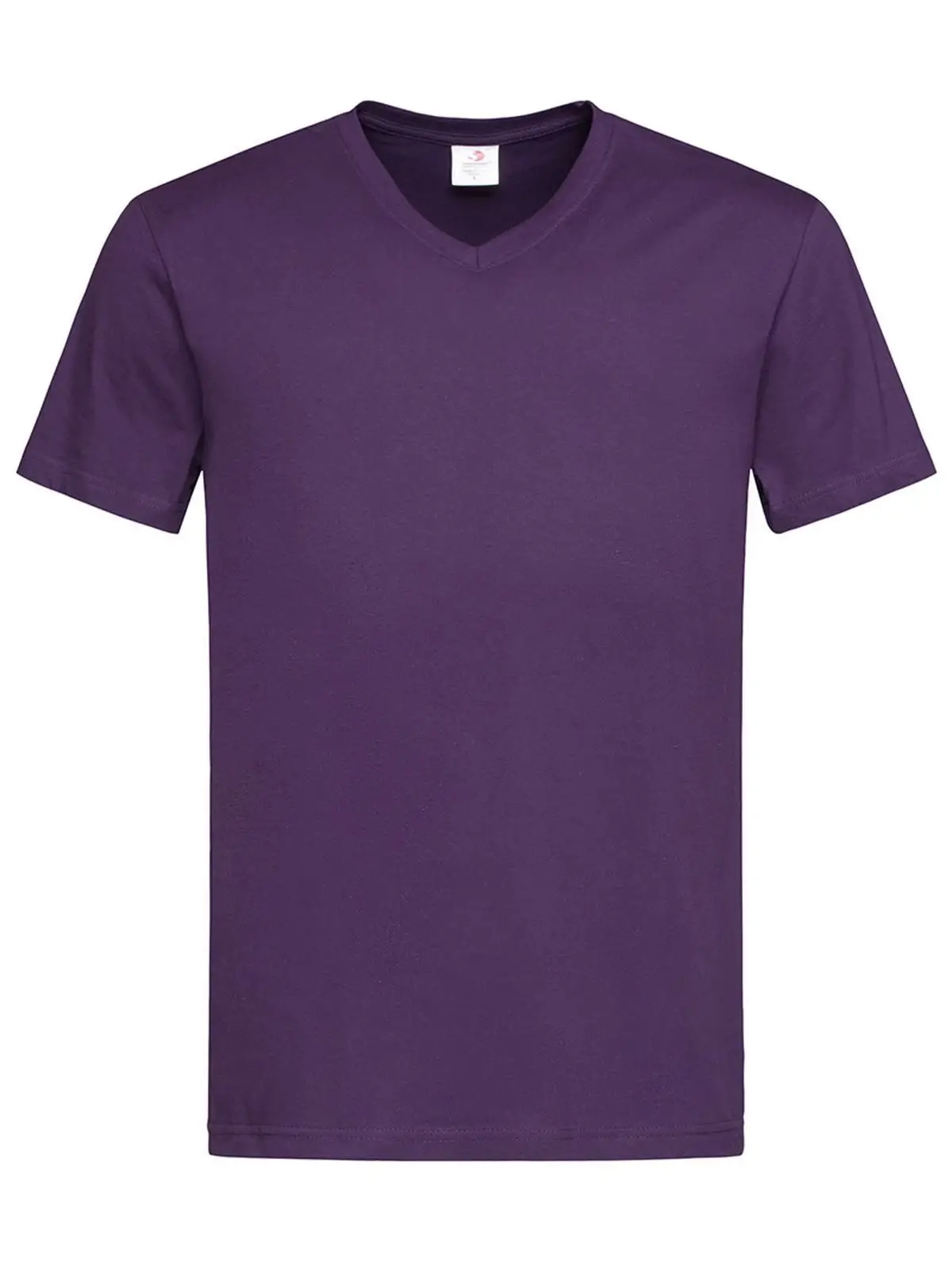 Immagine Classic-T V-Neck