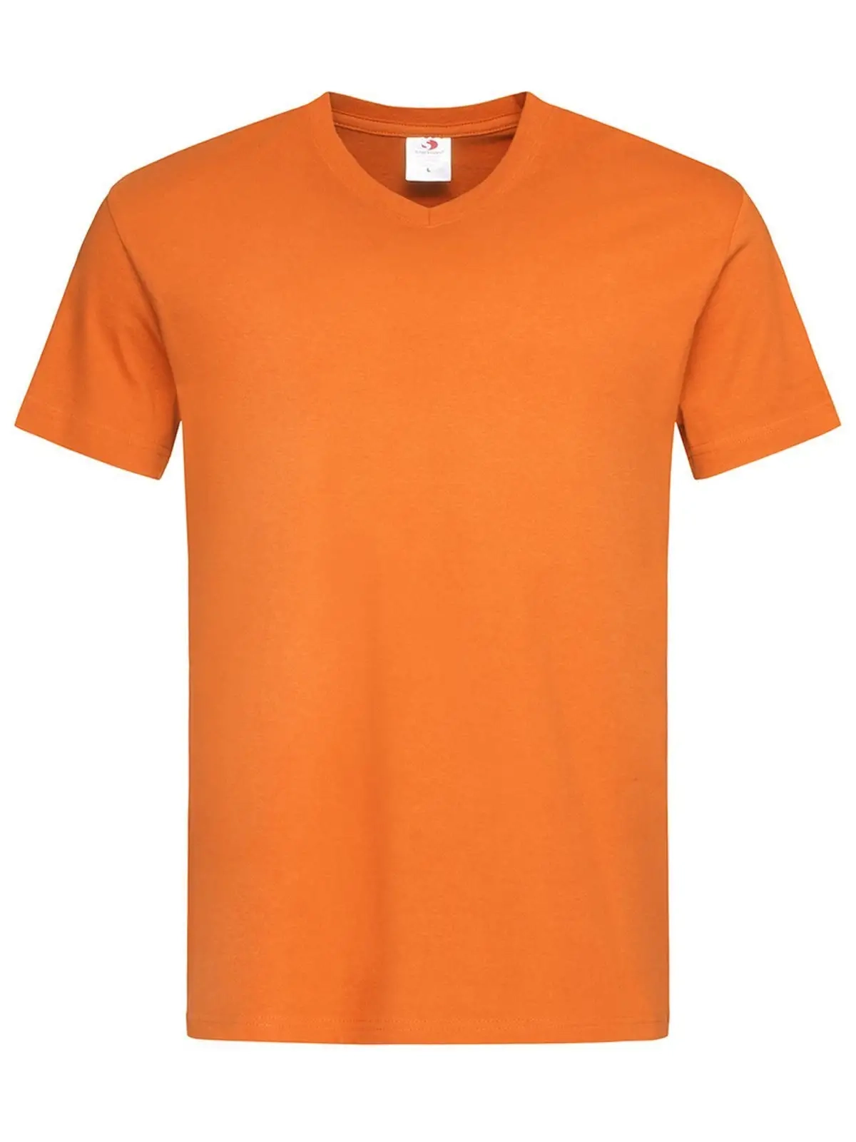 Immagine Classic-T V-Neck