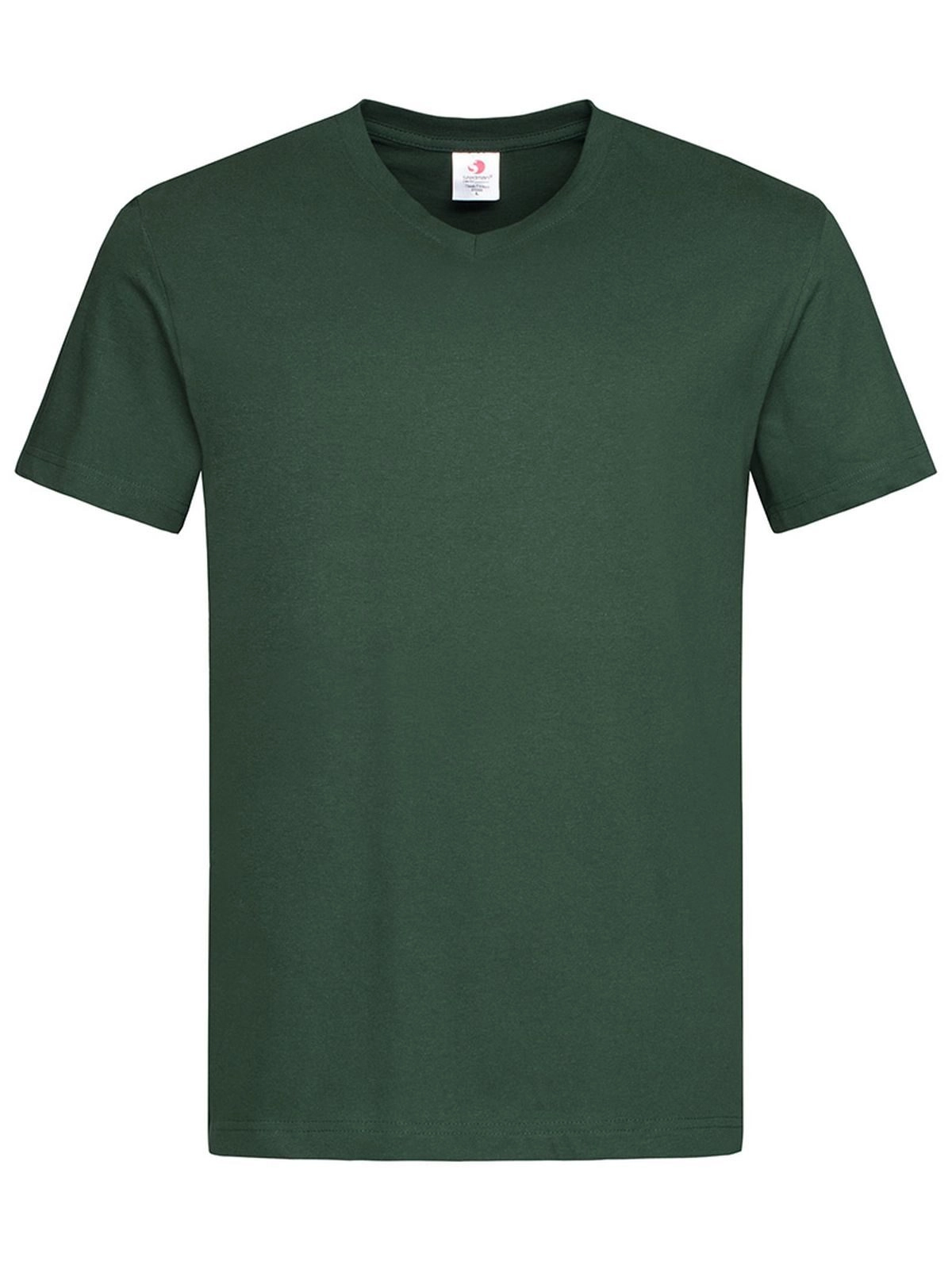 Immagine Classic-T V-Neck