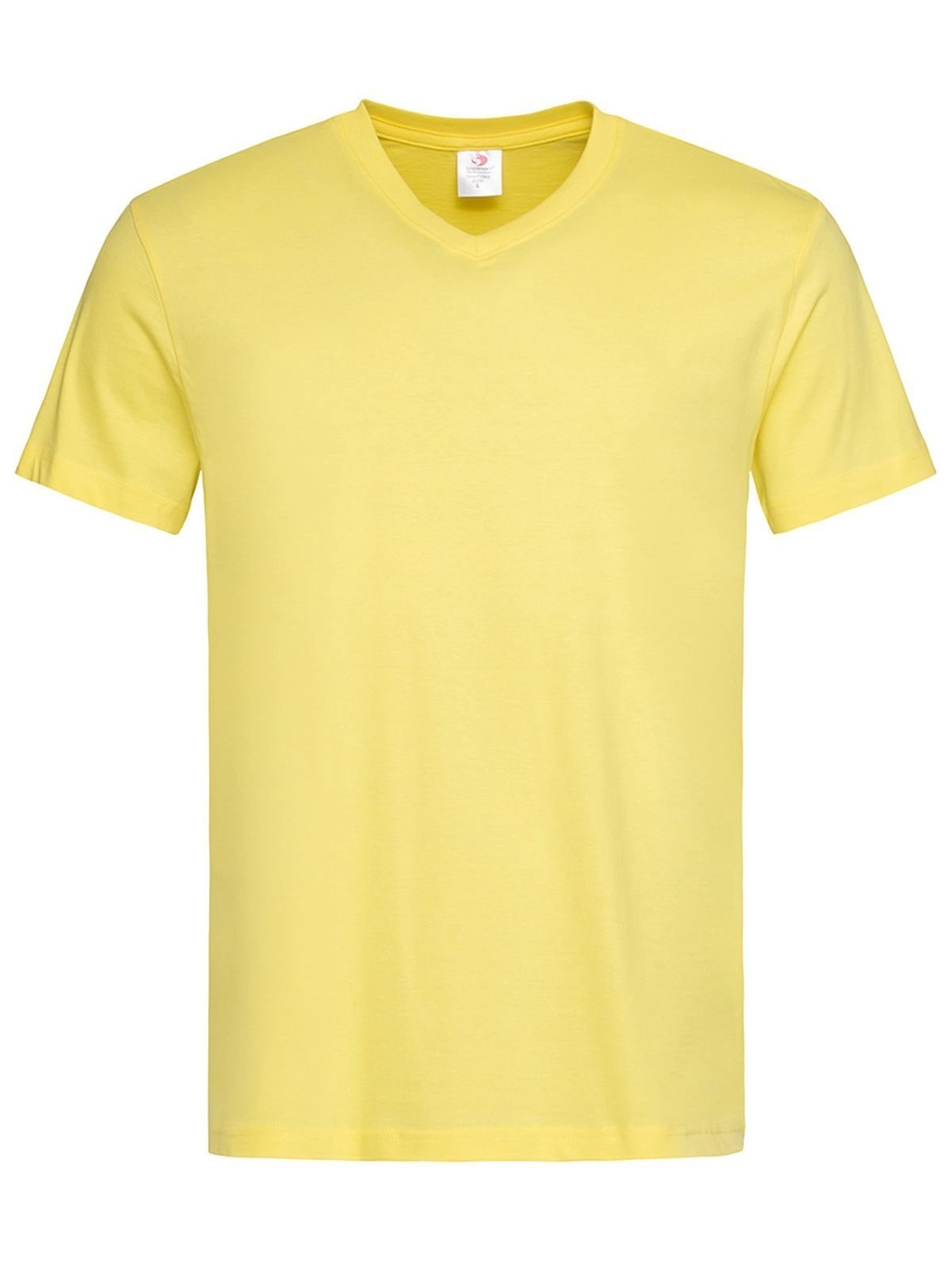 Immagine Classic-T V-Neck