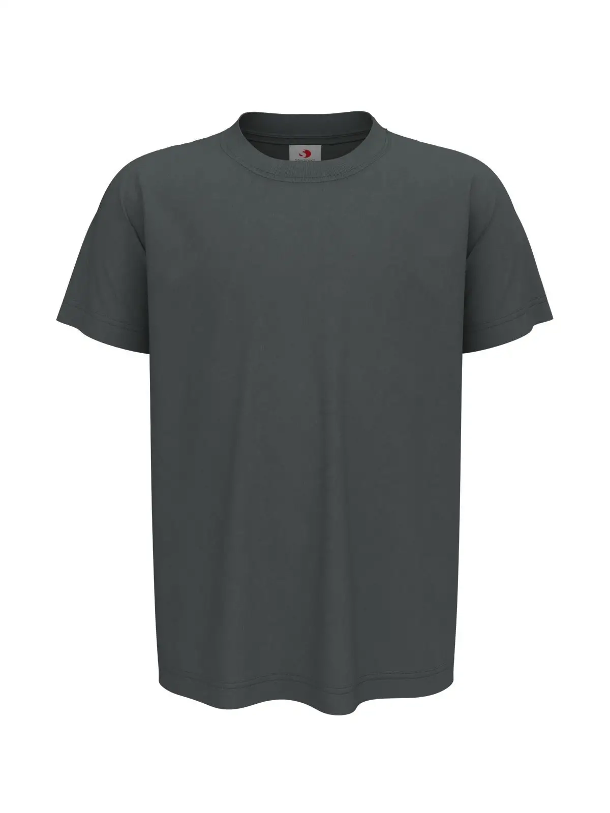 Immagine Classic-T Kids