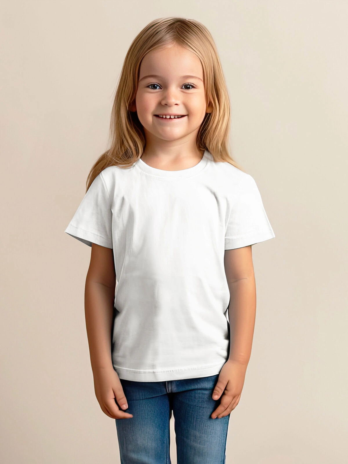 Immagine Classic-T Kids