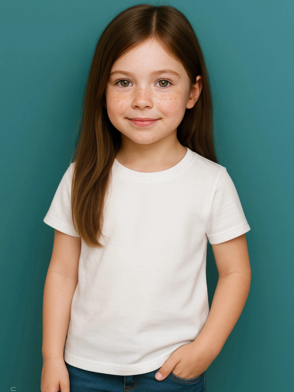 Immagine Classic-T Kids