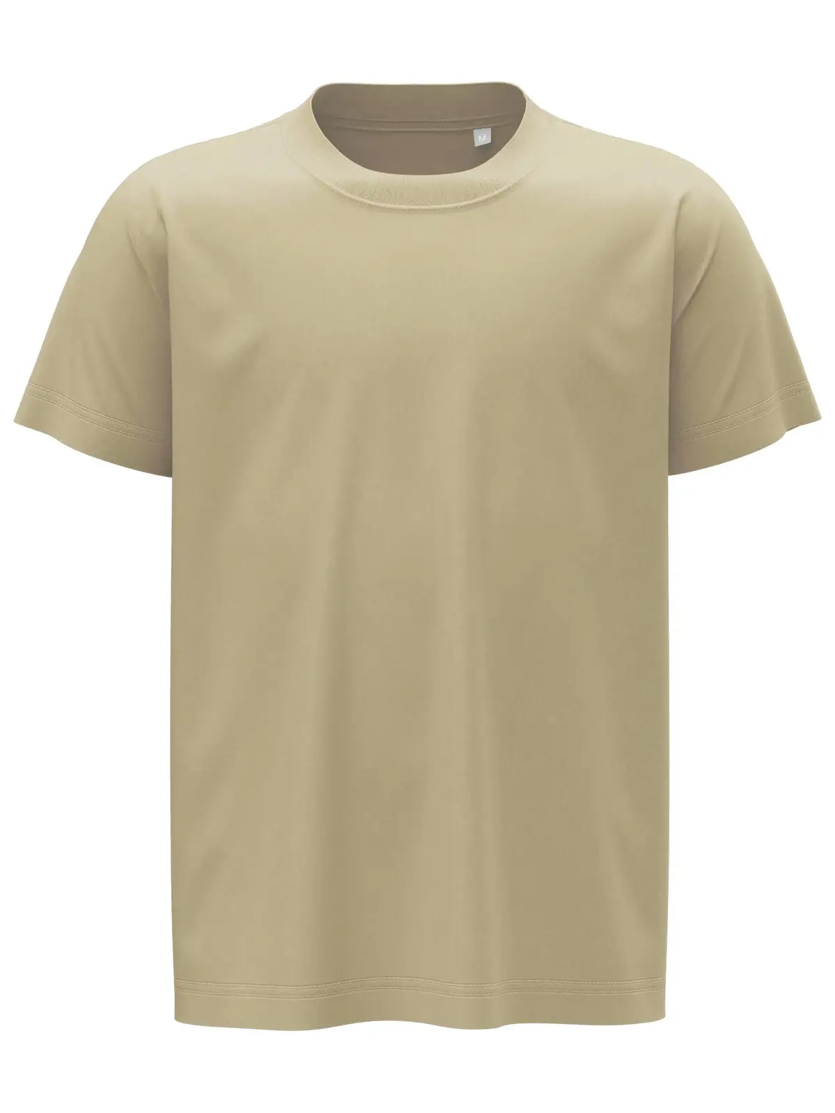 Immagine Classic-T Kids