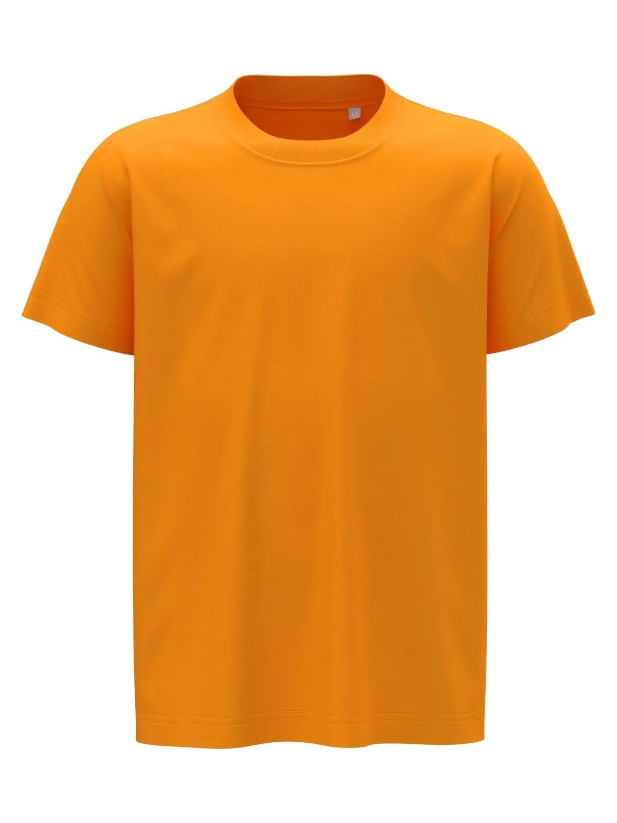 Immagine Classic-T Kids