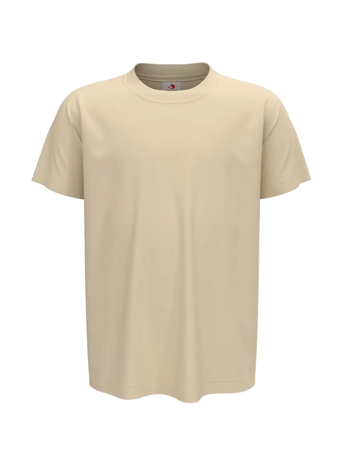 Immagine Classic-T Kids