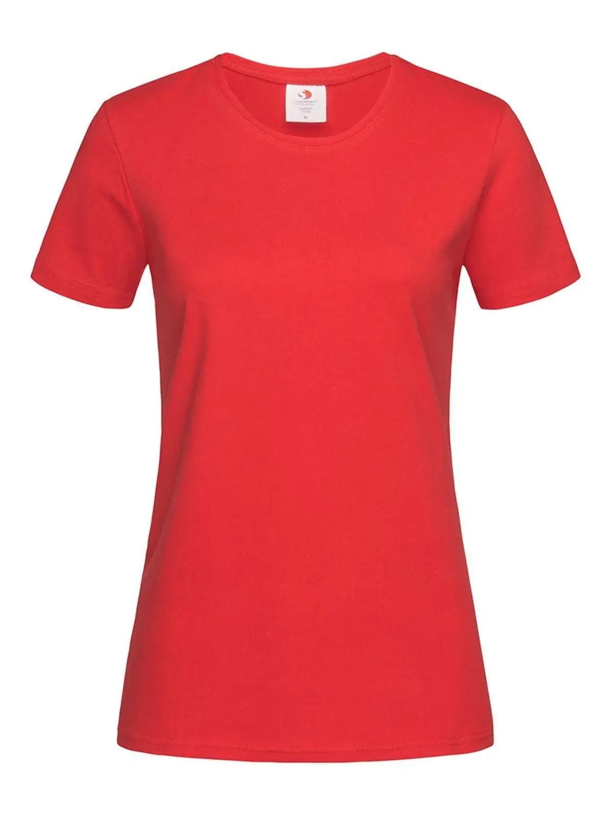 Immagine Comfort-T 185 Women