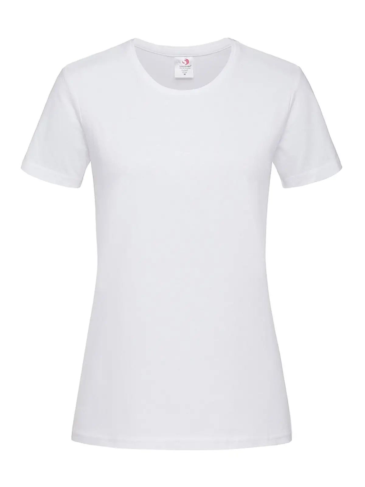 Immagine Comfort-T 185 Women