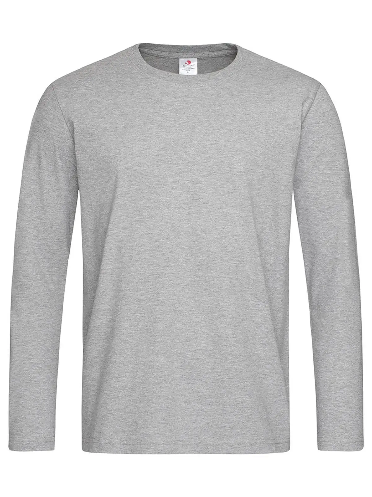 Immagine Comfort-T Long Sleeve