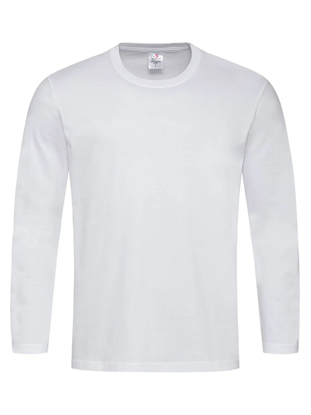 Immagine Comfort-T Long Sleeve