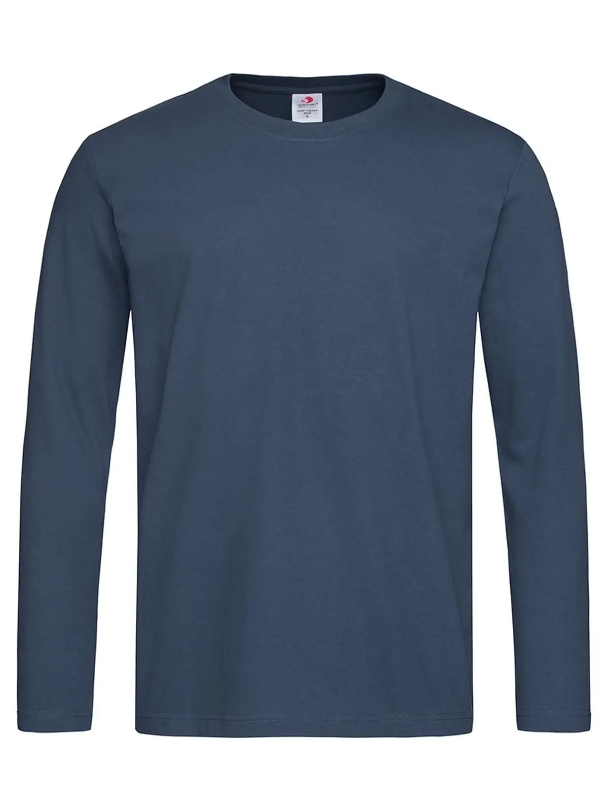 Immagine Comfort-T Long Sleeve