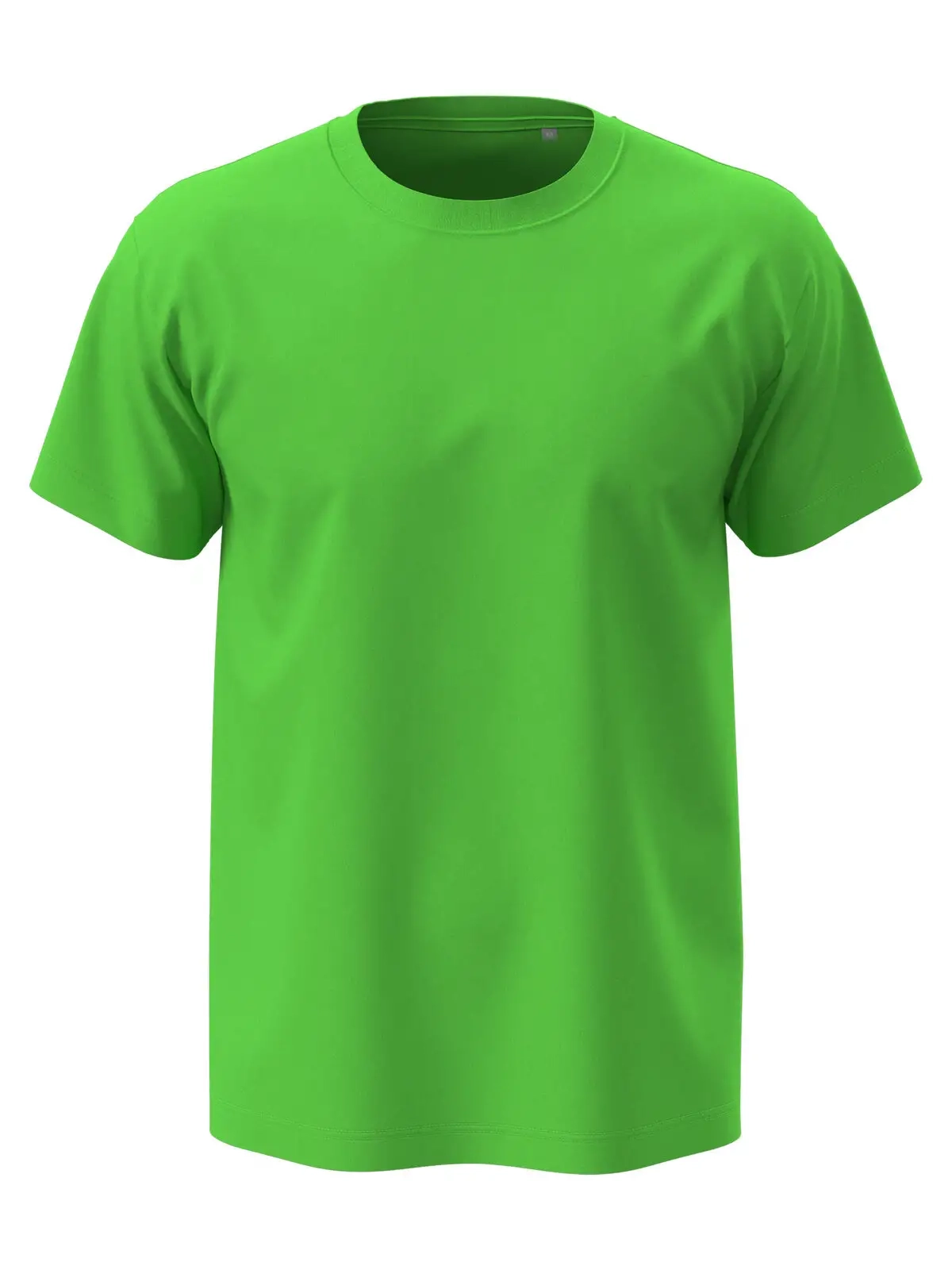 Immagine Comfort-T 185