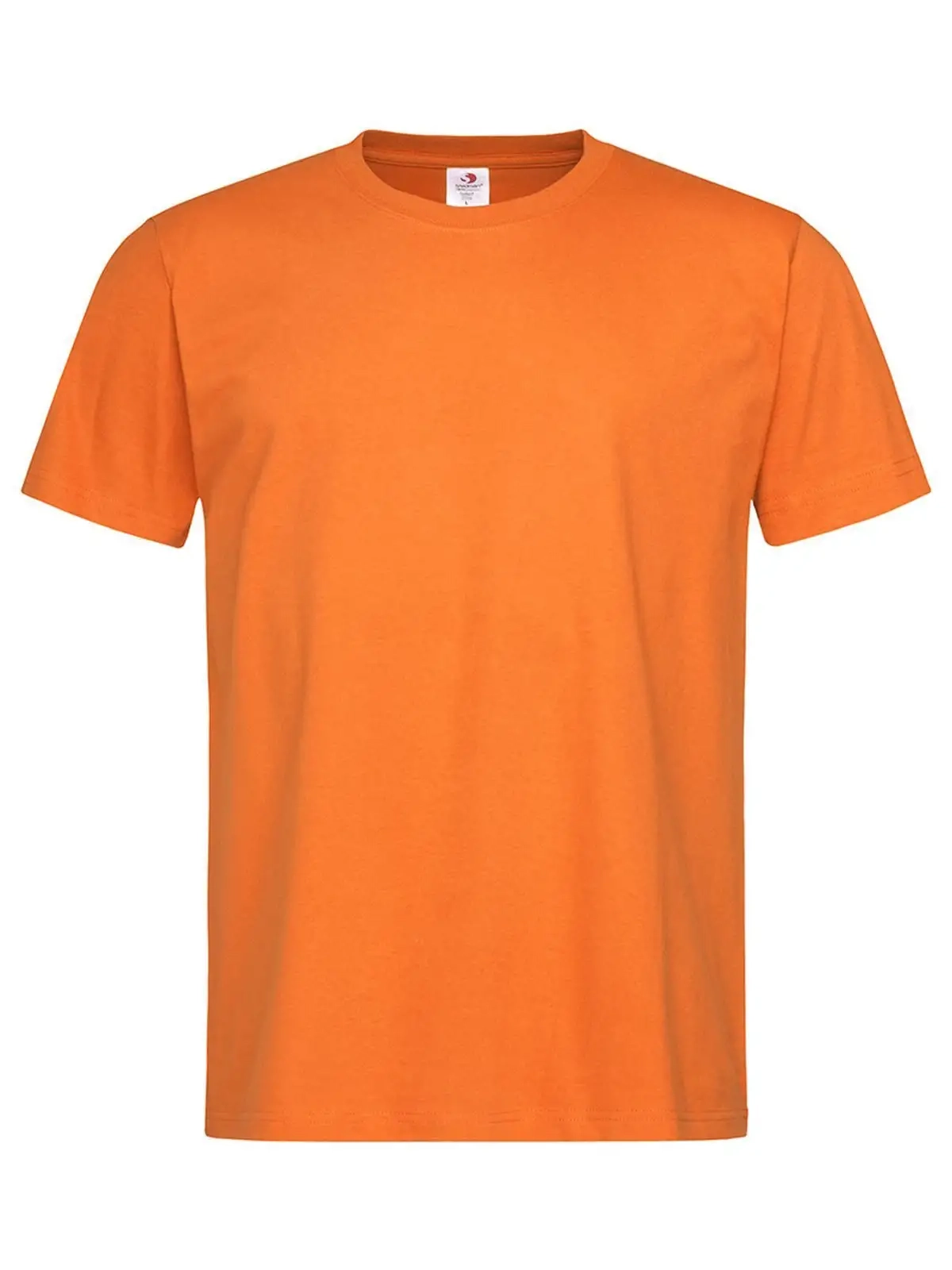 Immagine Comfort-T 185