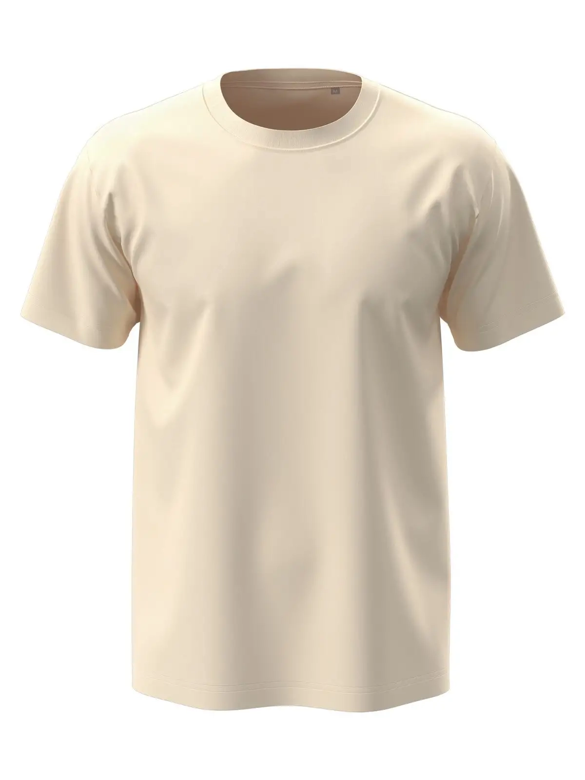 Immagine Comfort-T 185