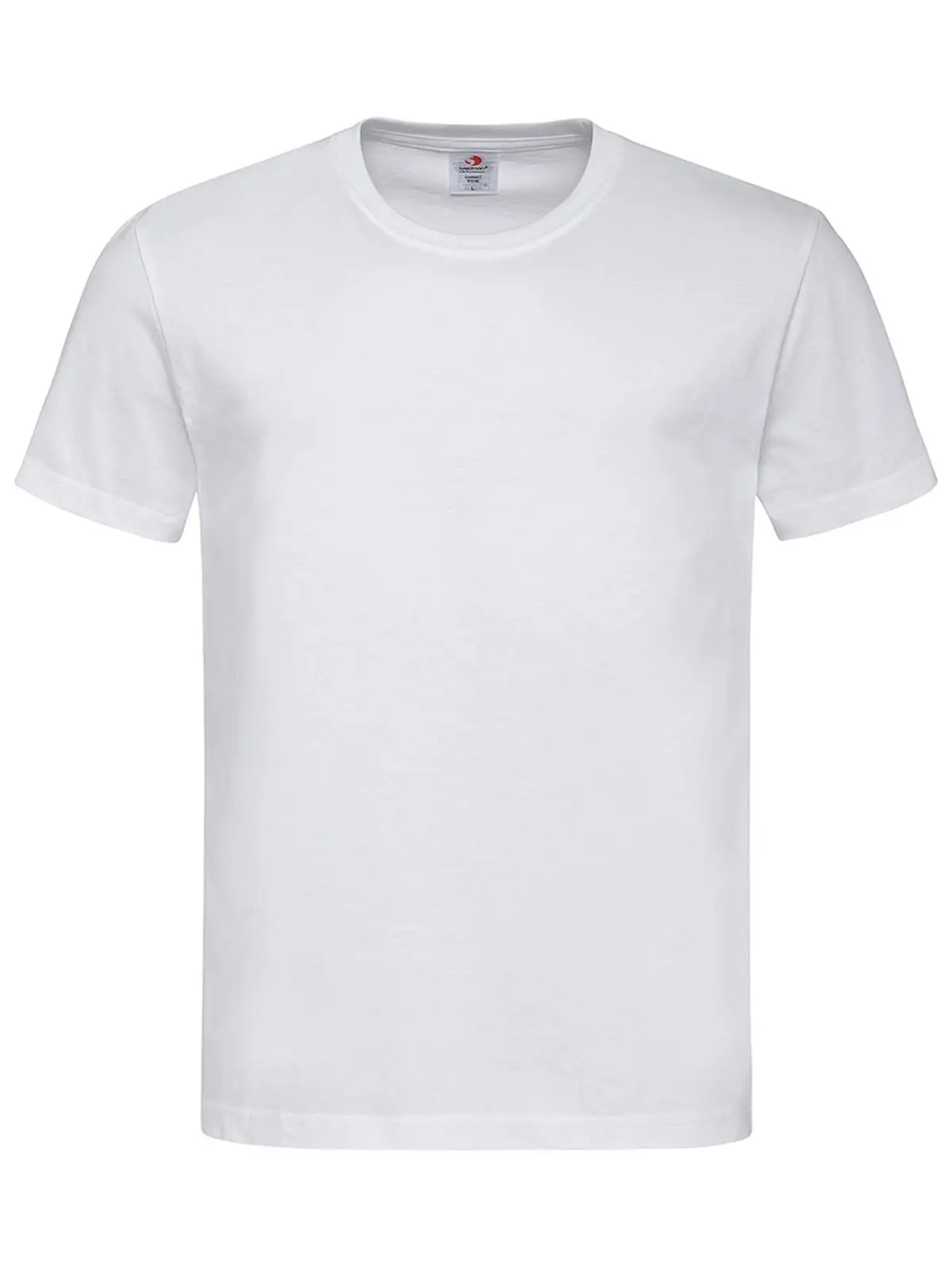 Immagine Comfort-T 185