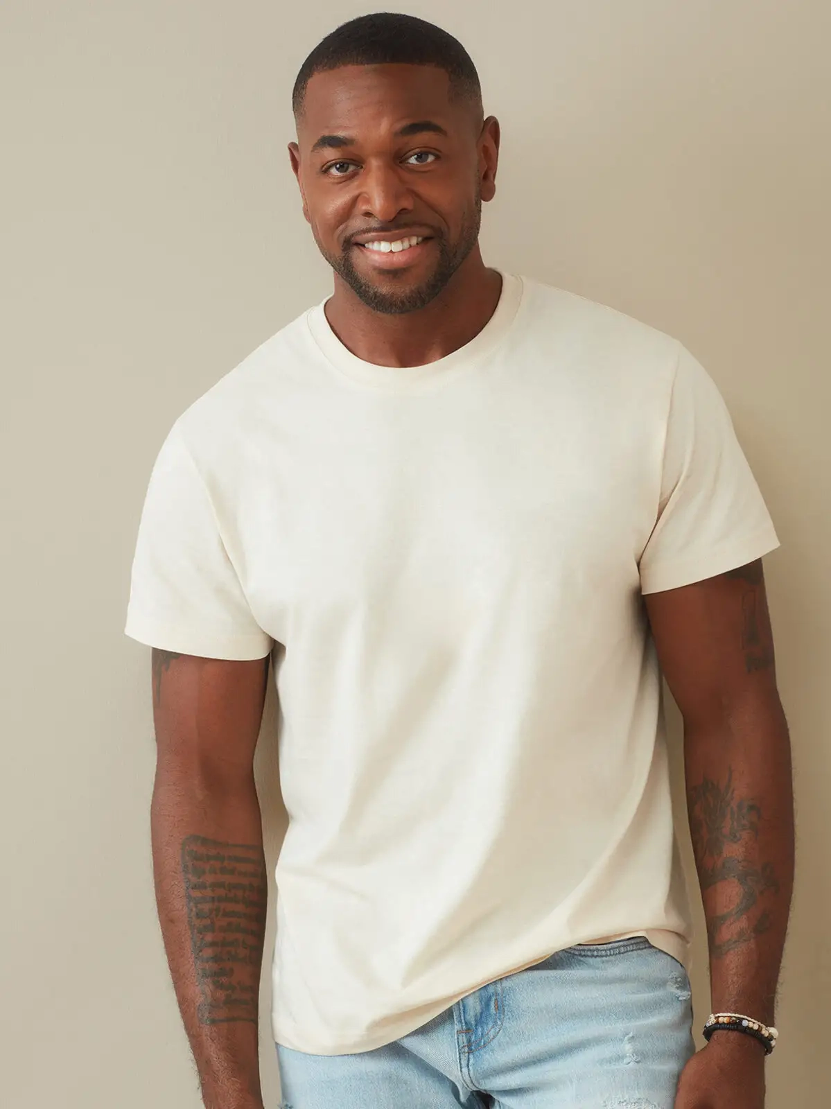 Immagine Comfort-T 185