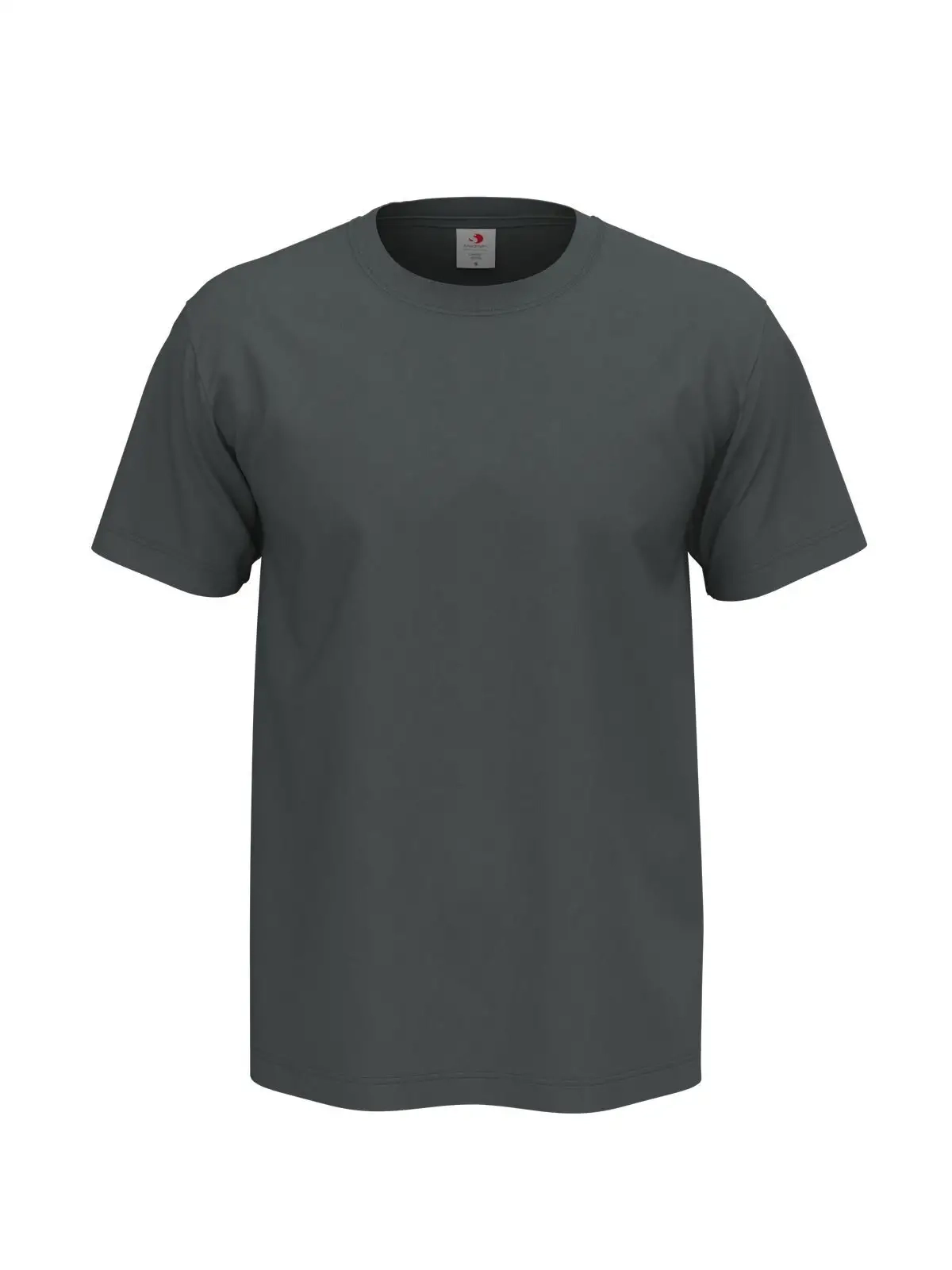 Immagine Comfort-T 185