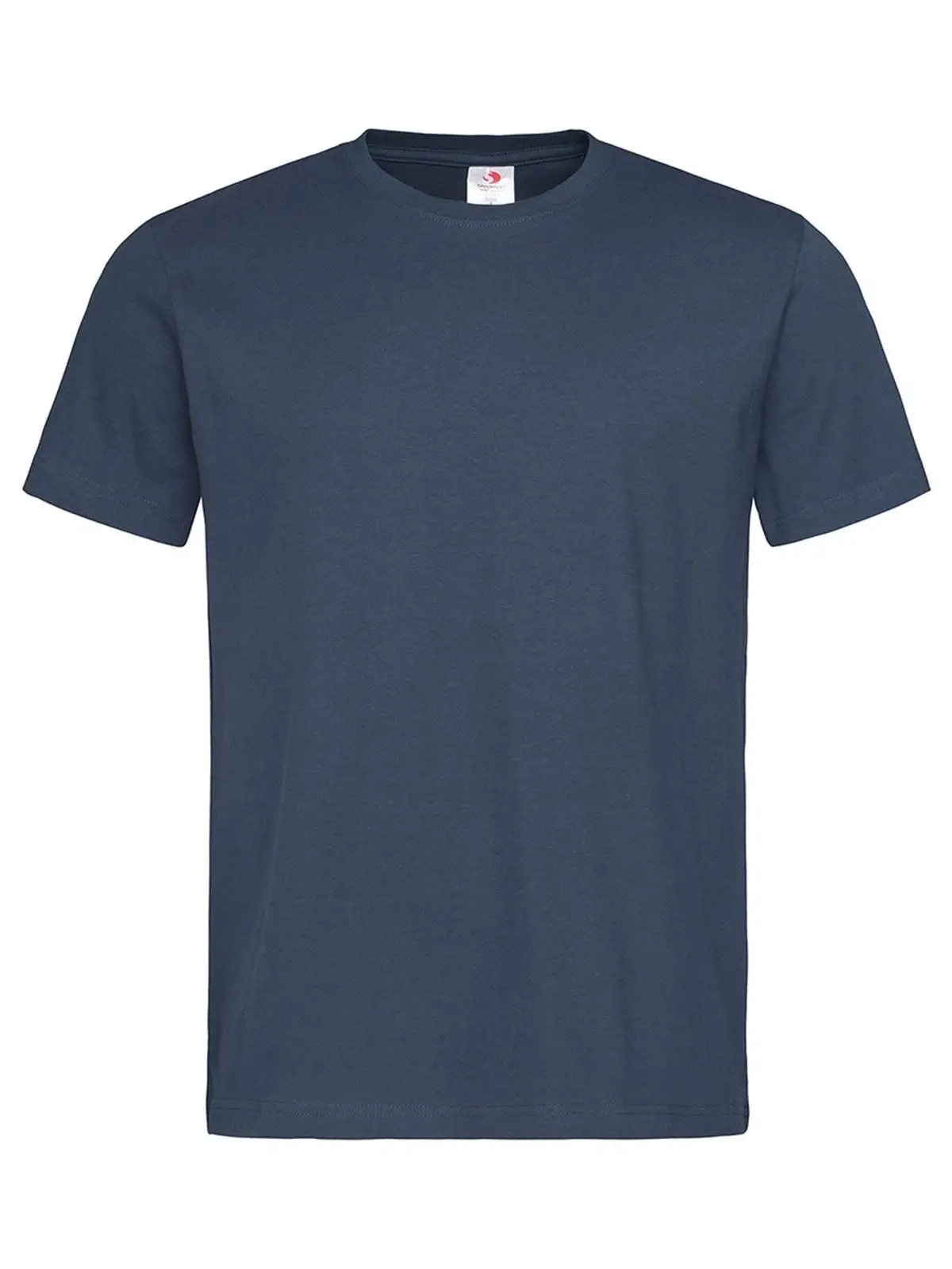 Immagine Comfort-T 185