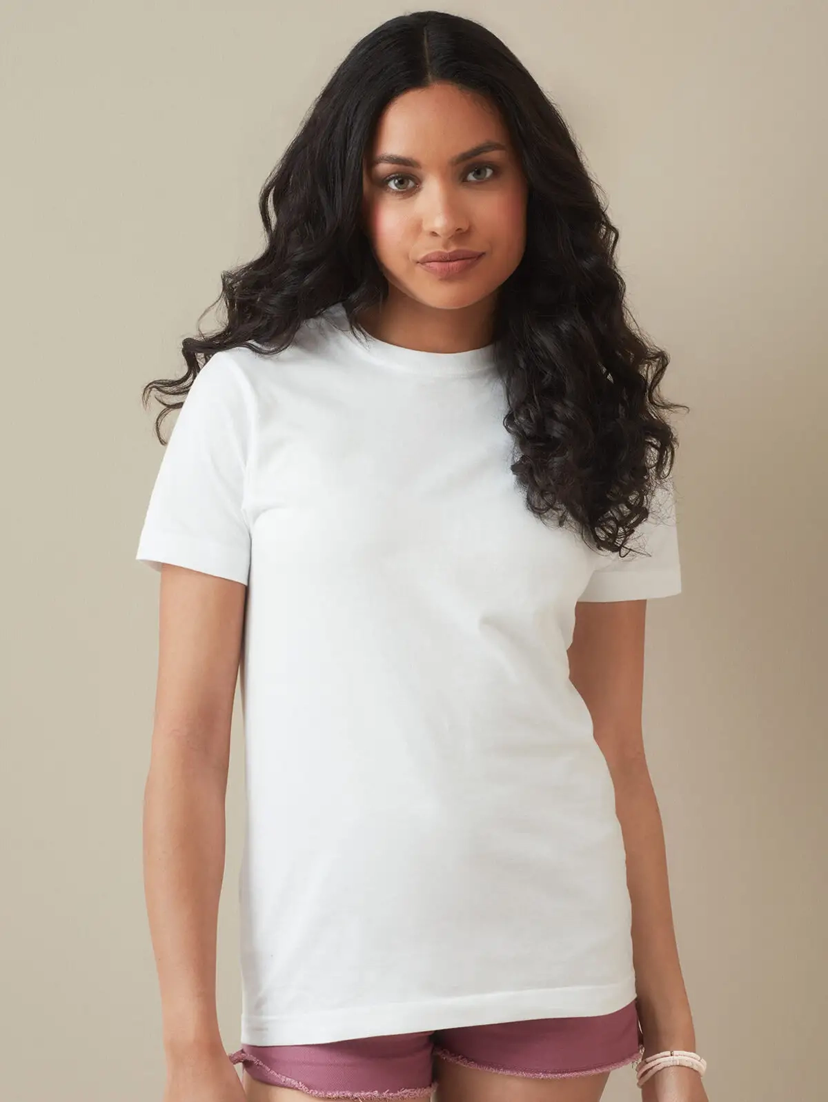 Immagine Classic-T Organic