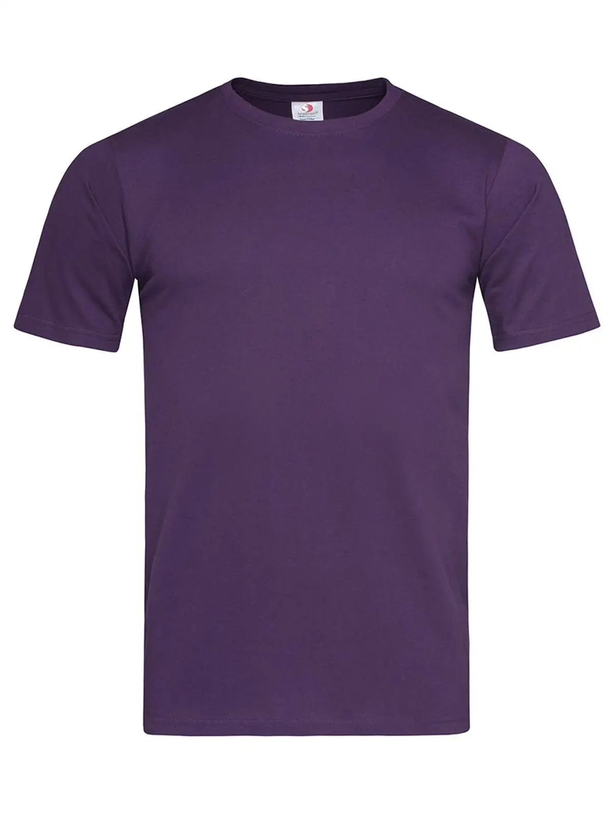 Immagine Classic-T Fitted