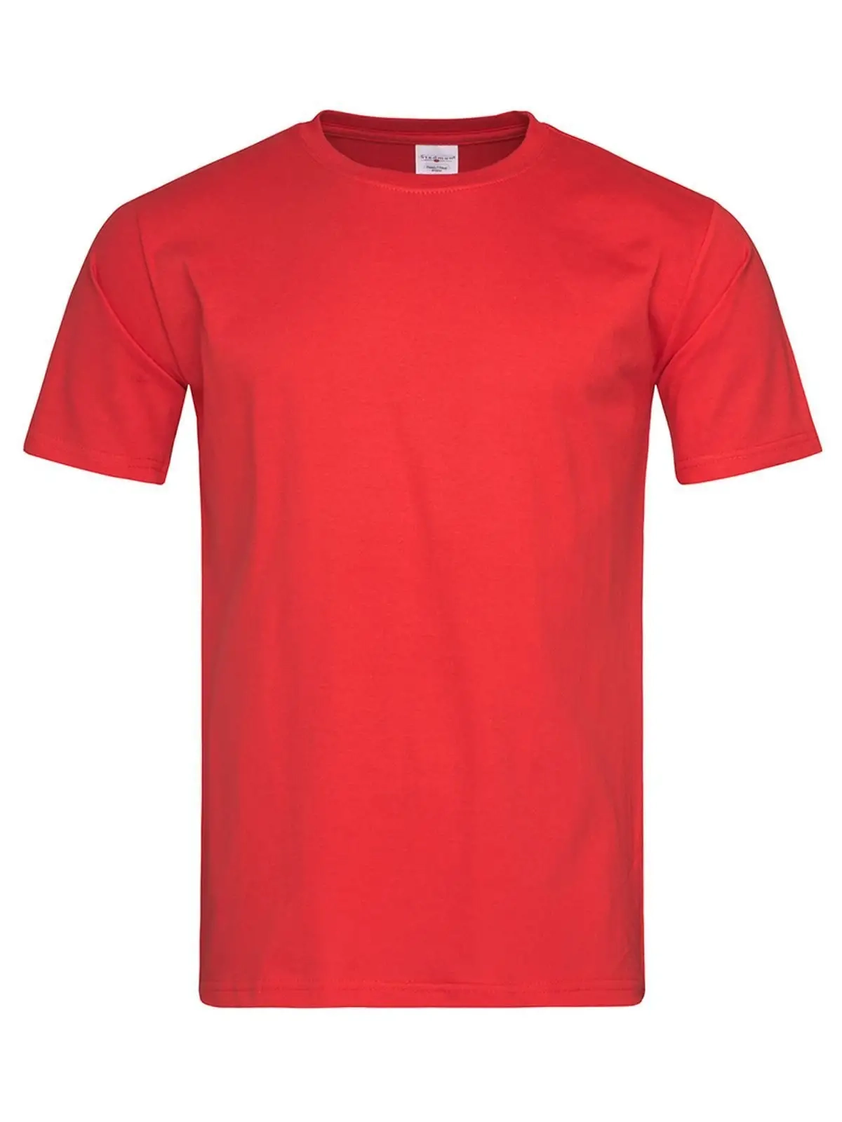 Immagine Classic-T Fitted