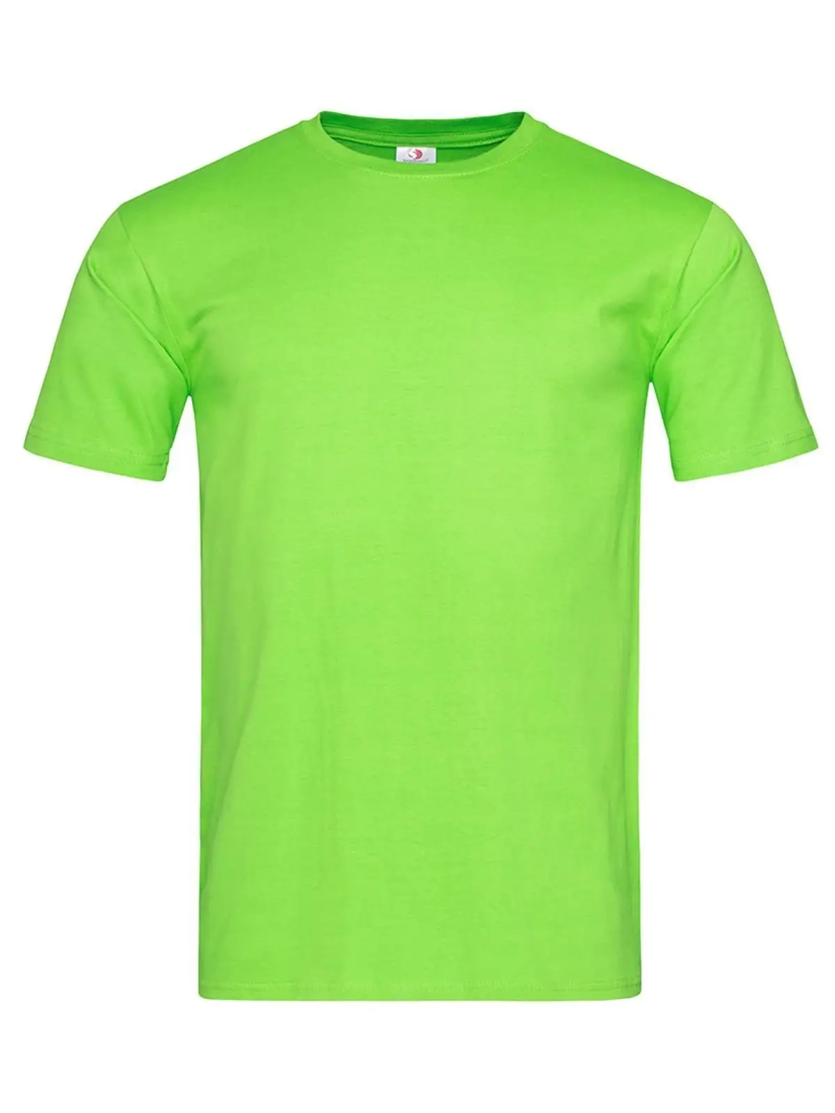 Immagine Classic-T Fitted