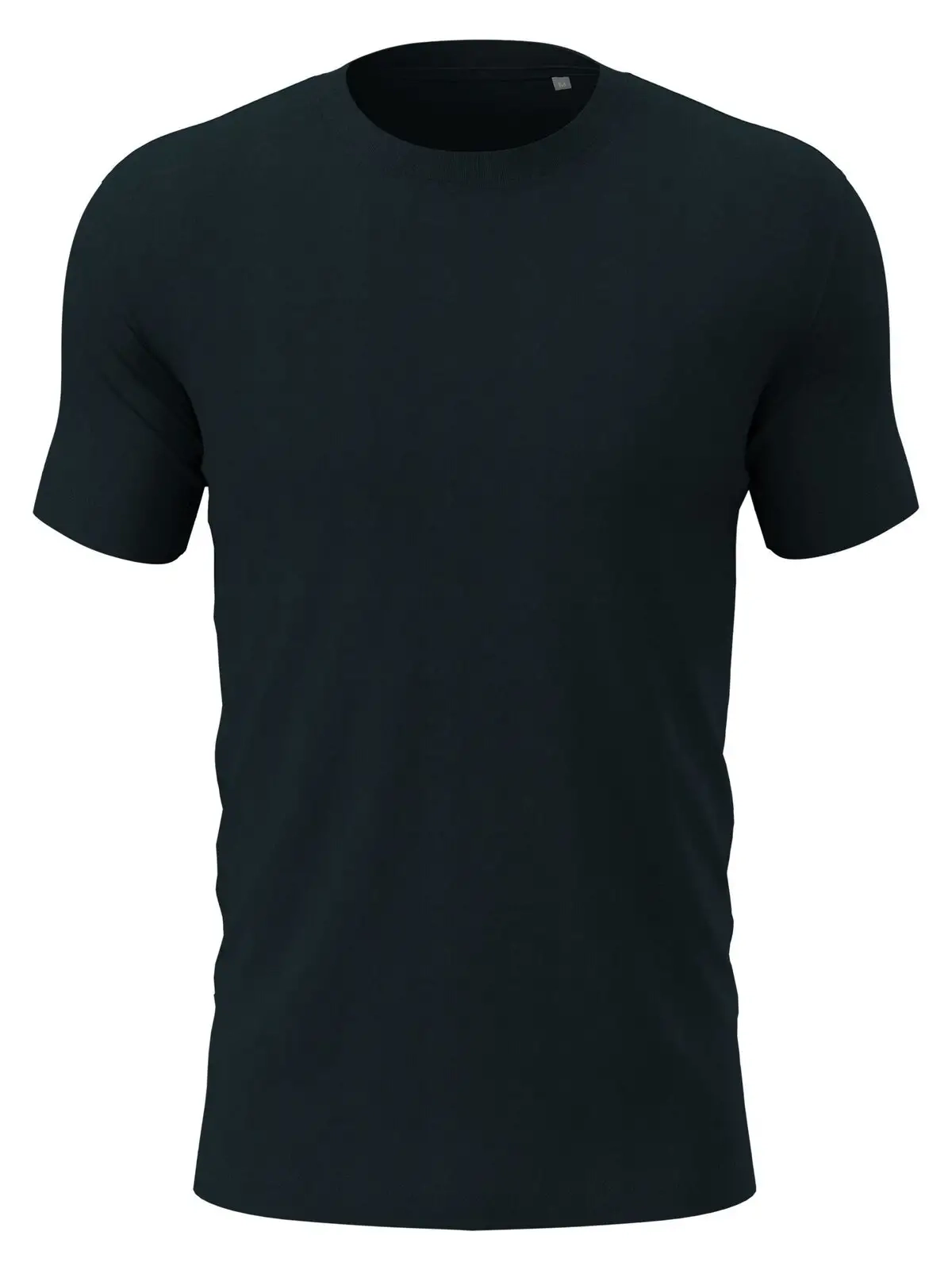 Immagine Classic-T Fitted