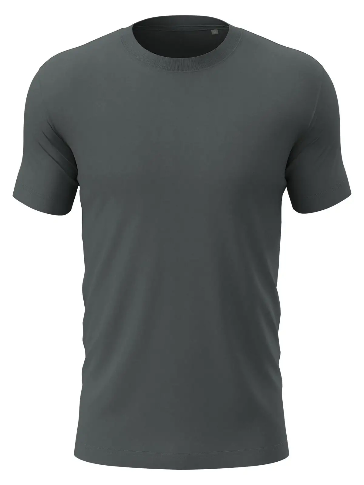 Immagine Classic-T Fitted