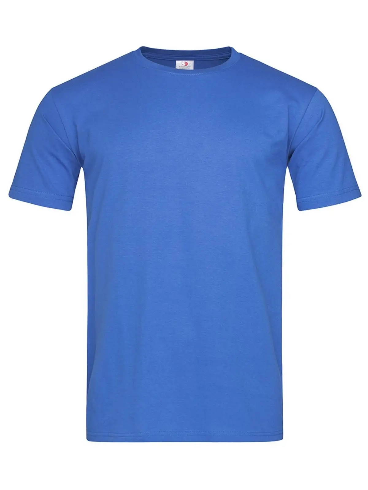 Immagine Classic-T Fitted