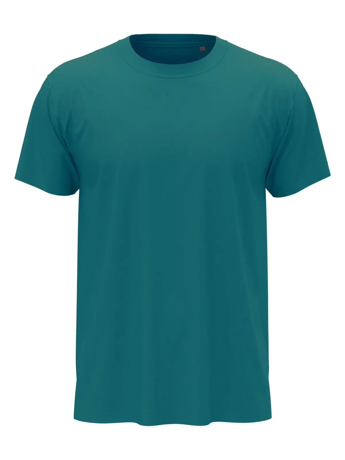 Immagine t-shirt unisex Classic-T Unisex stedman