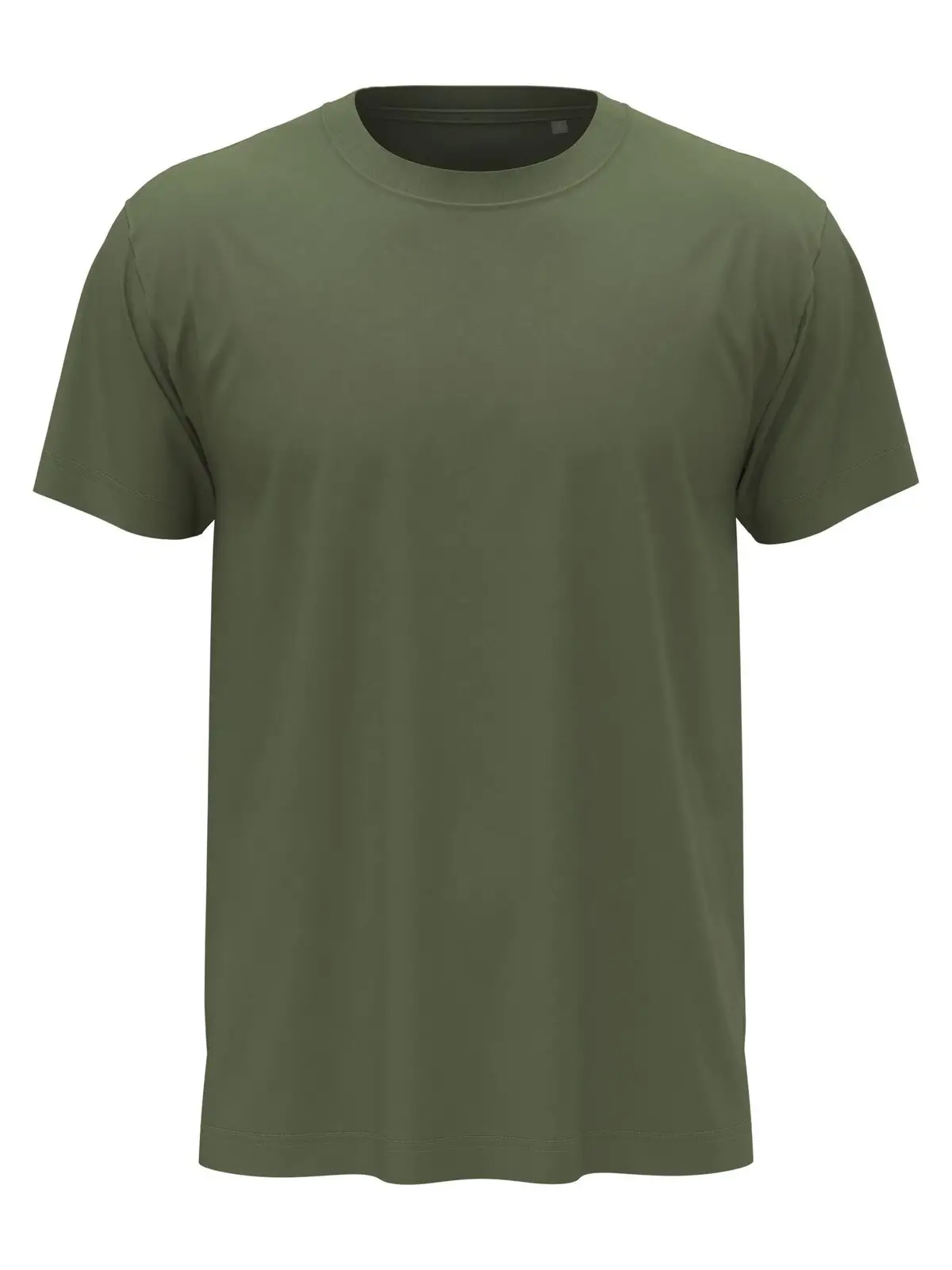 Immagine Classic-T Unisex