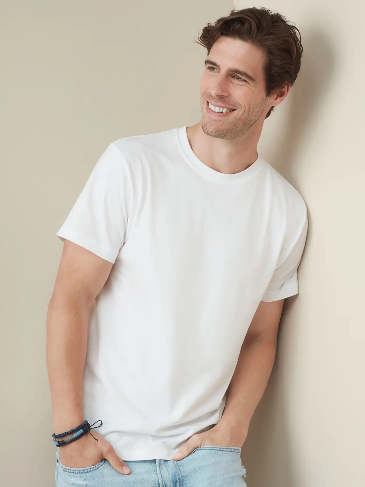 Immagine Classic-T Unisex