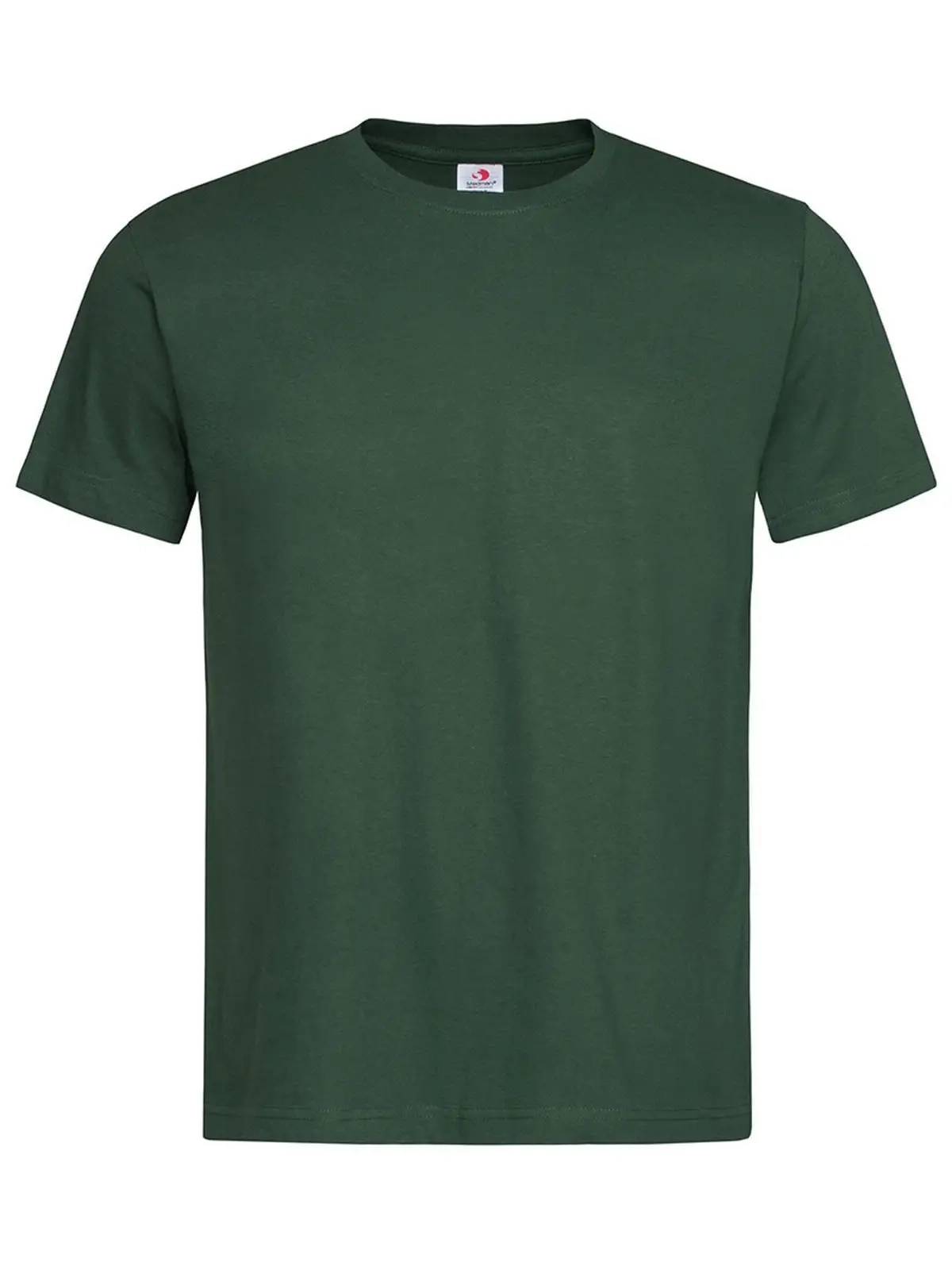 Immagine Classic-T Unisex