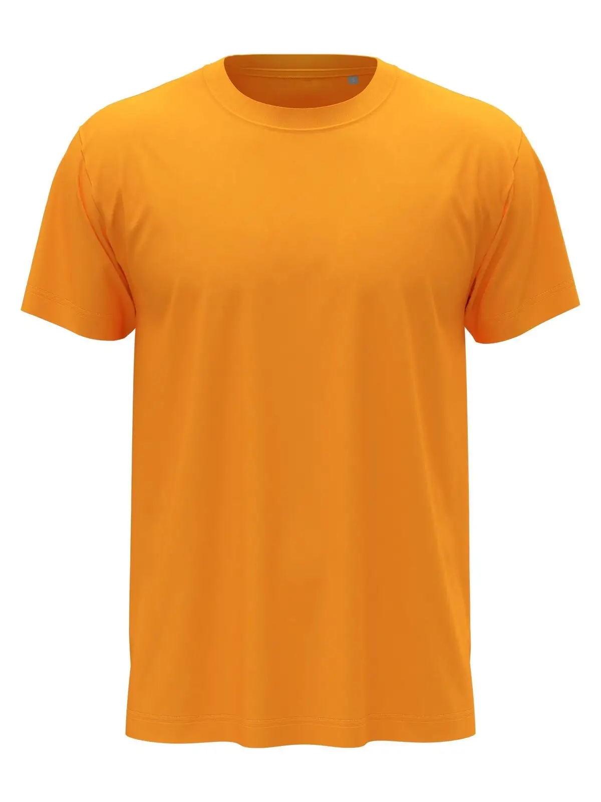 Immagine Classic-T Unisex