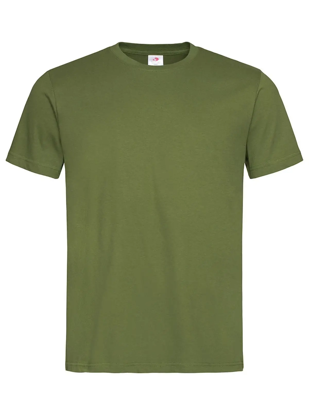 Immagine Classic-T Unisex