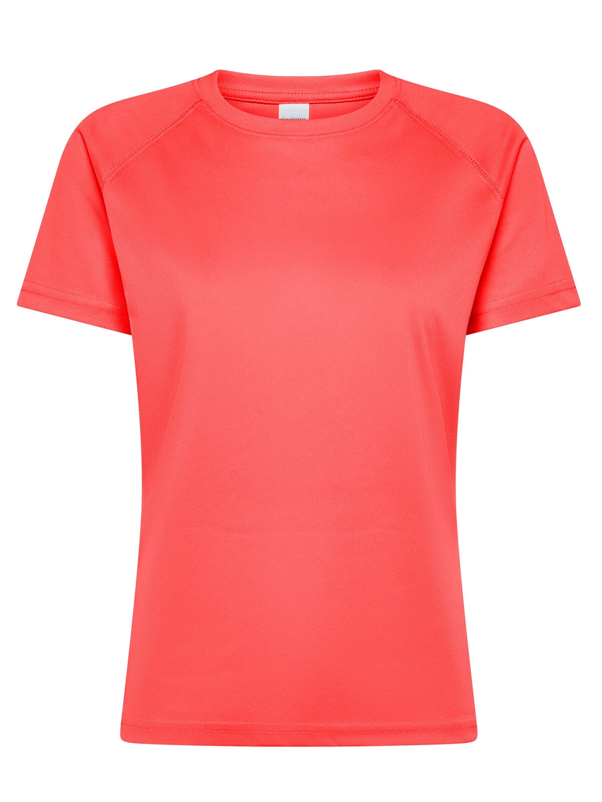 Immagine Run Women