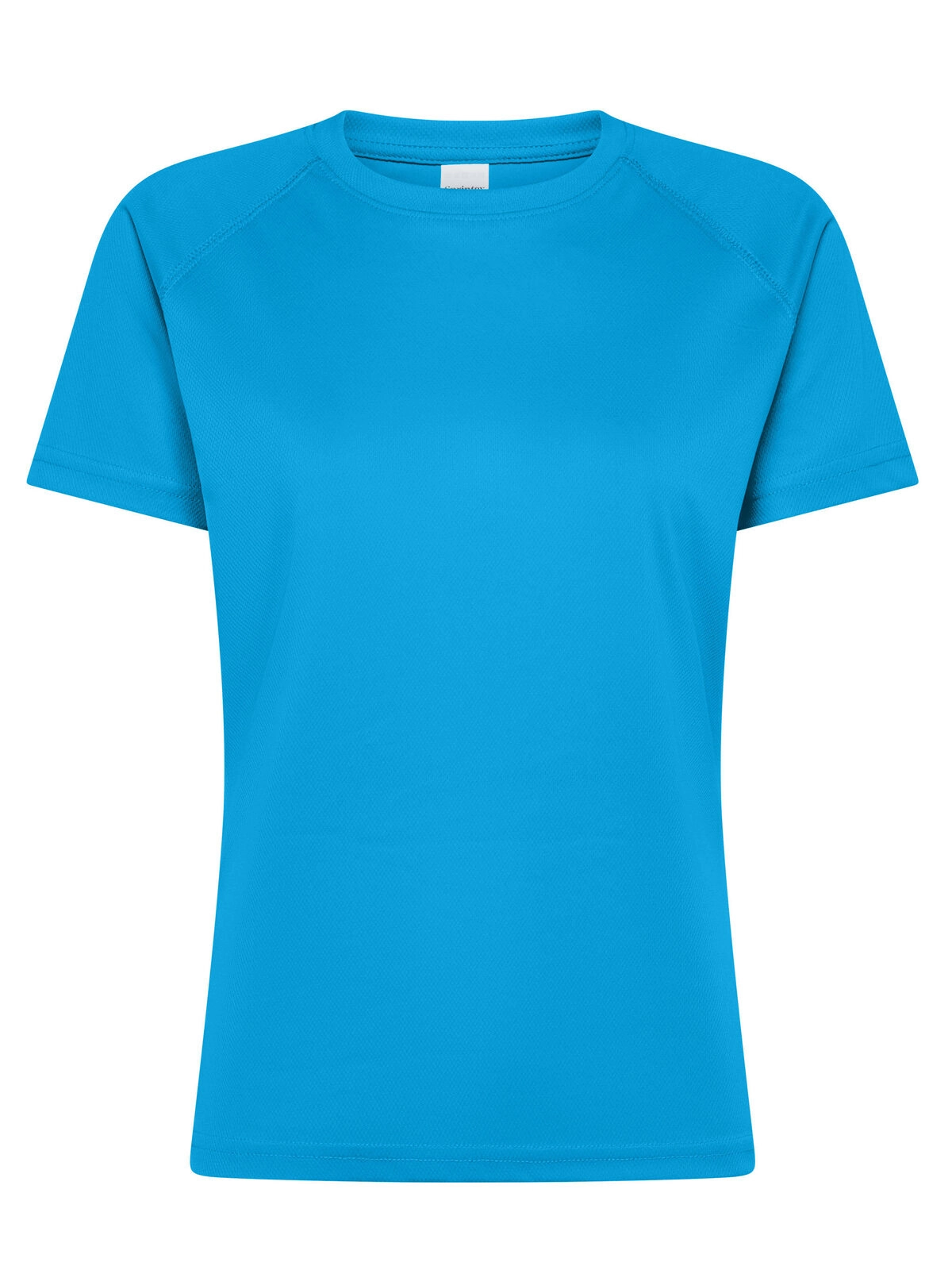 Immagine Run Women