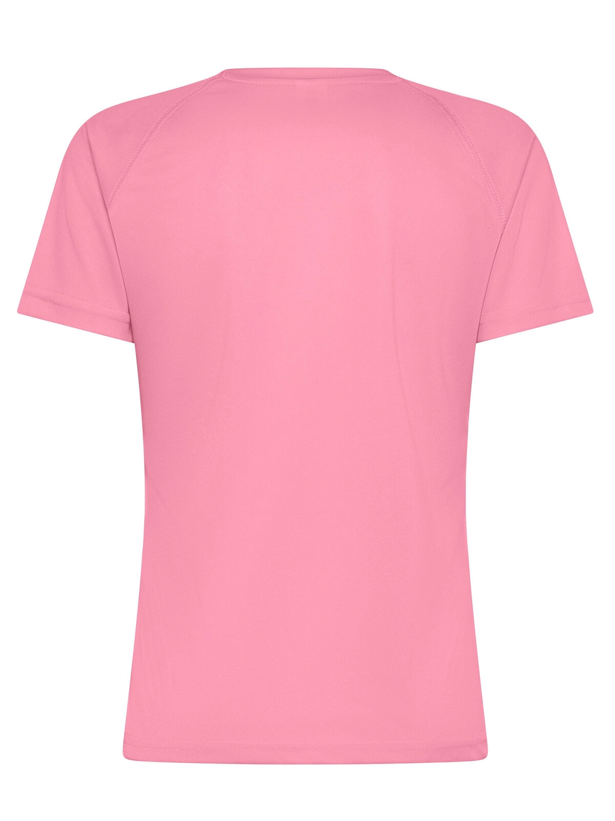 Immagine Run Women