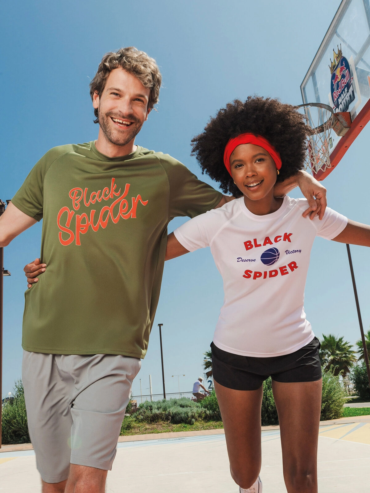 Immagine Run Women