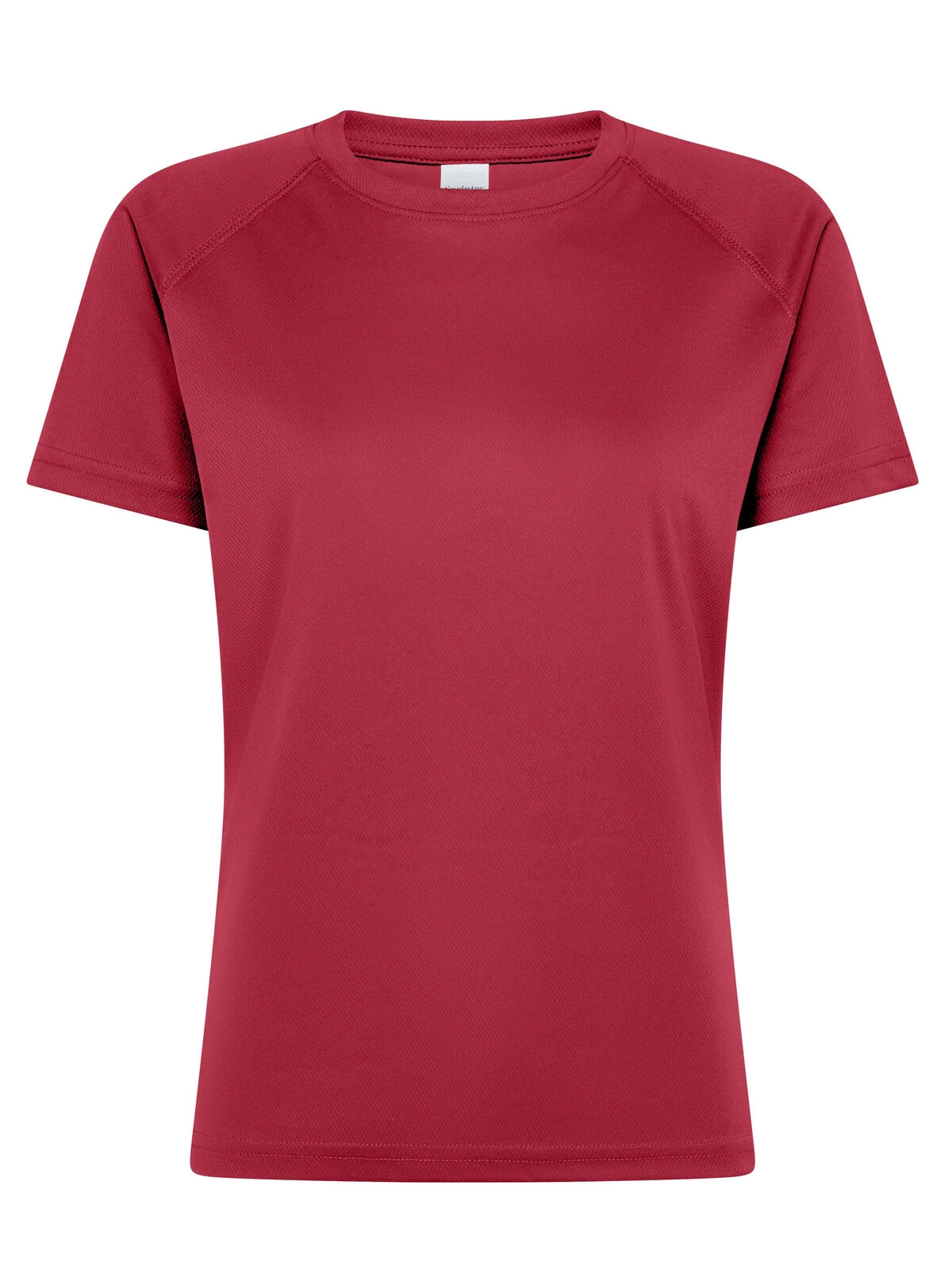 Immagine Run Women