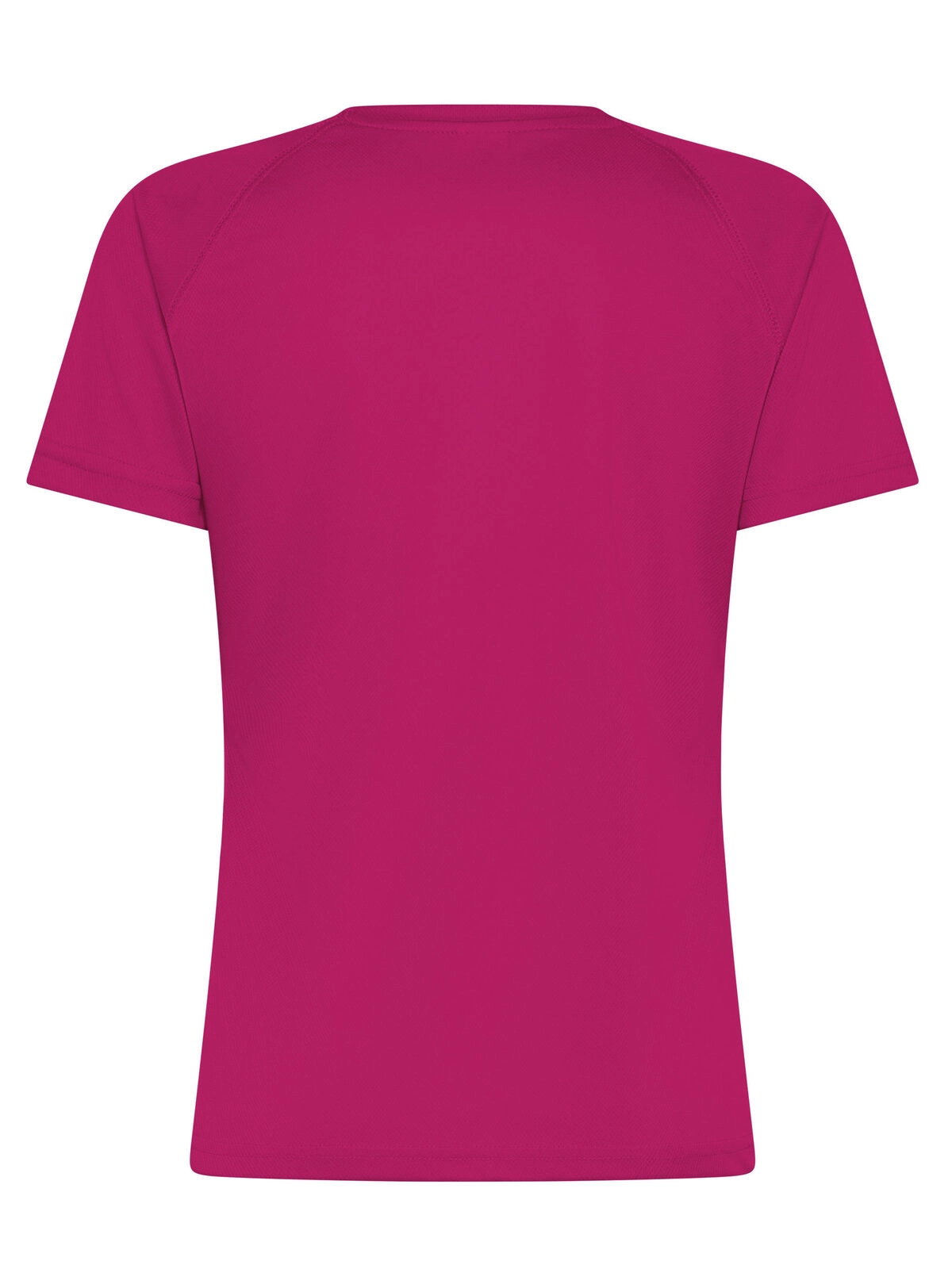 Immagine Run Women