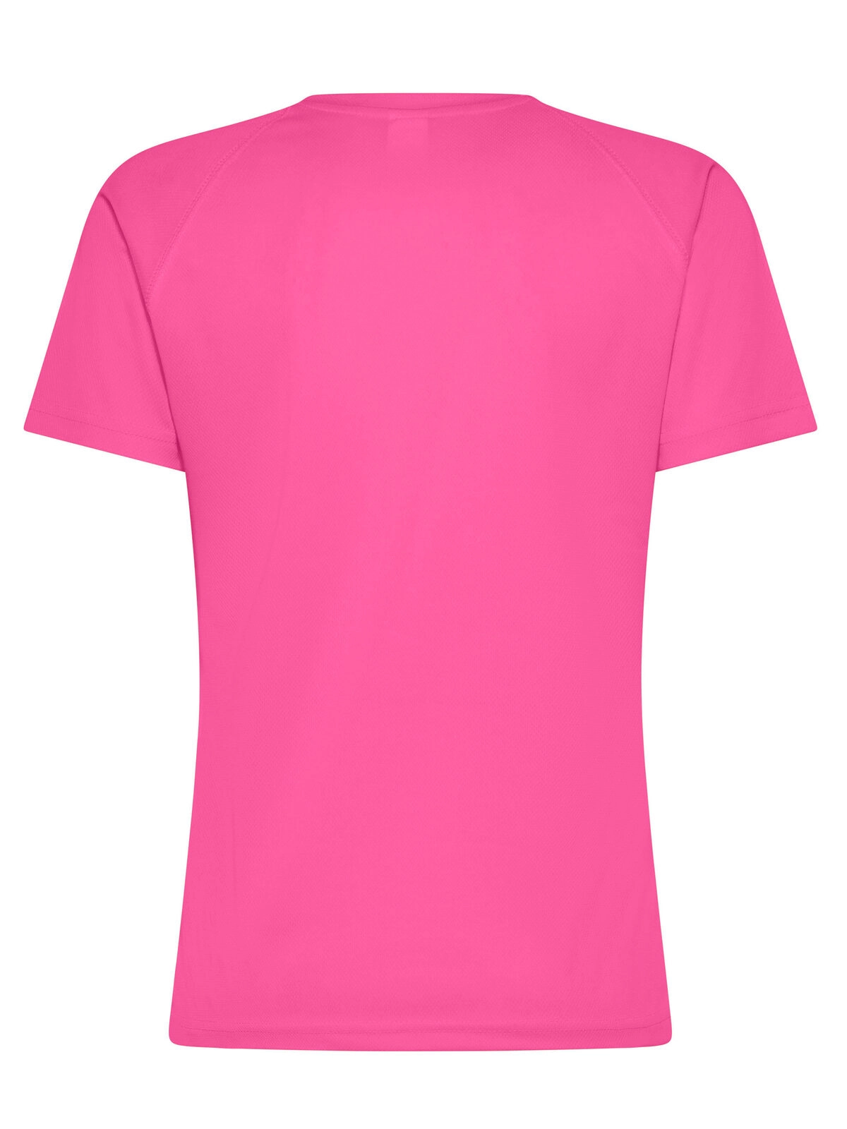 Immagine Run Women