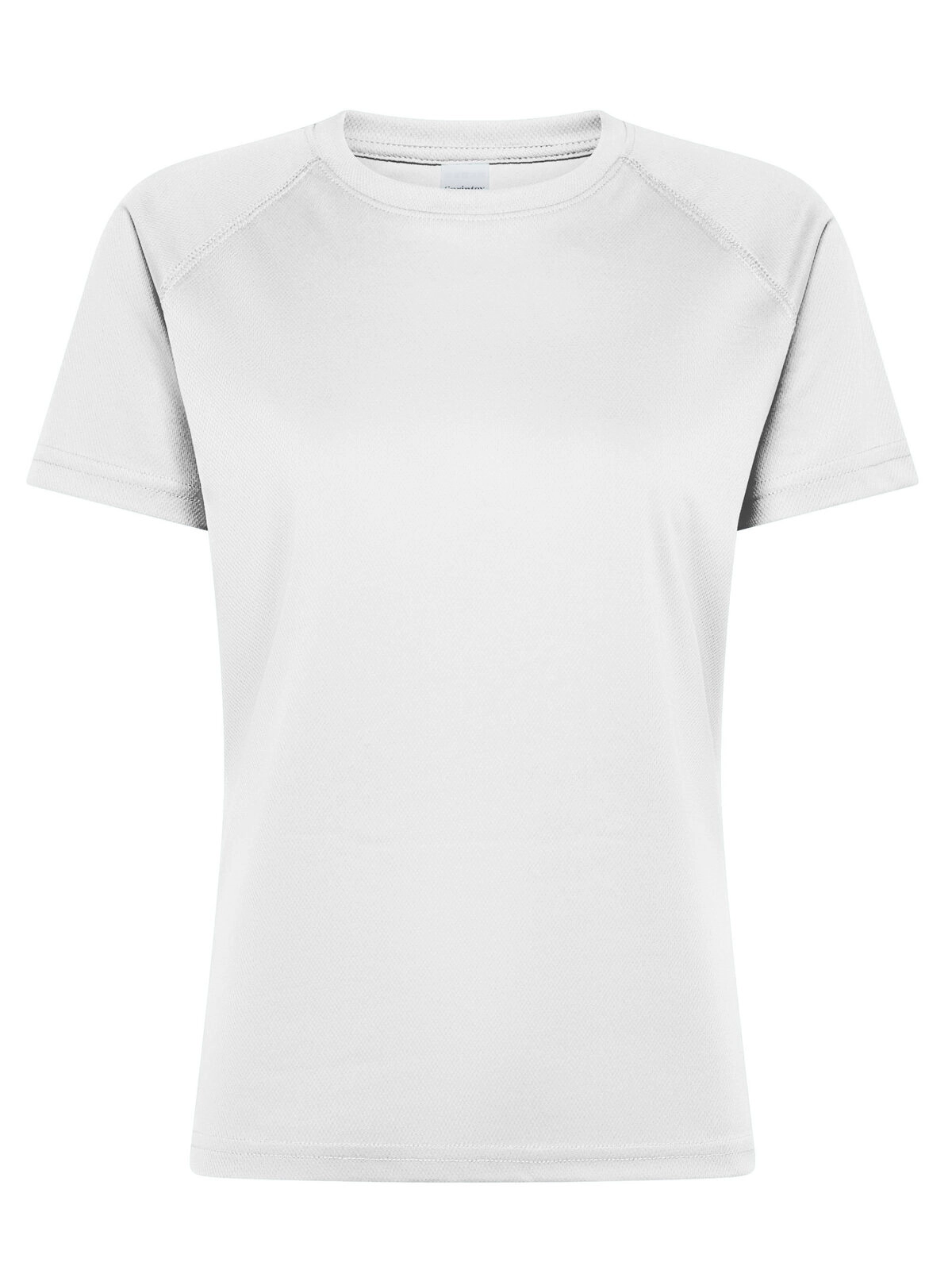 Immagine Run Women