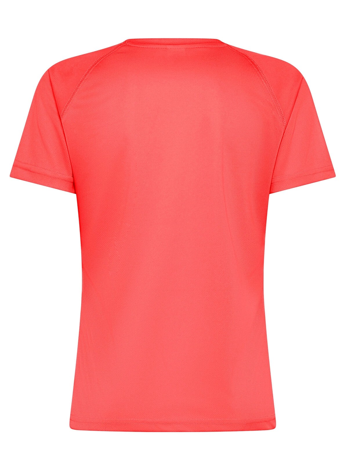 Immagine Run Women