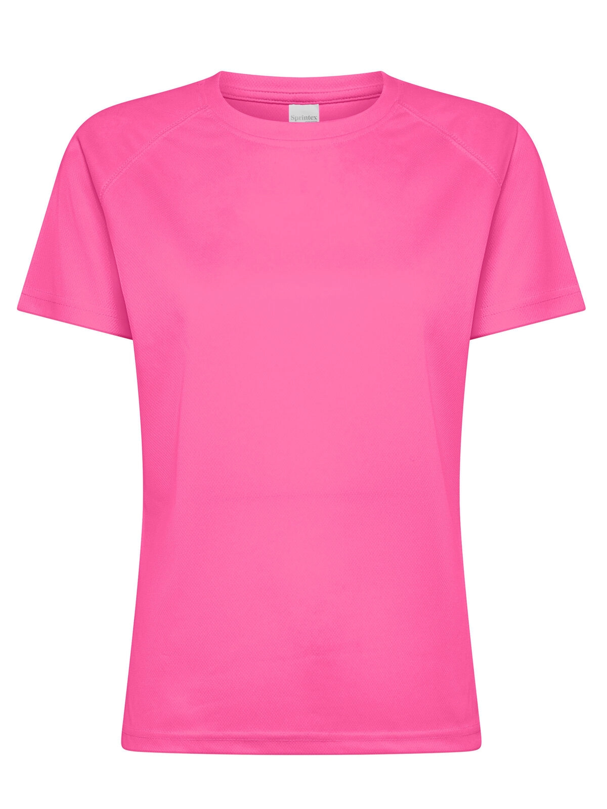 Immagine Run Women