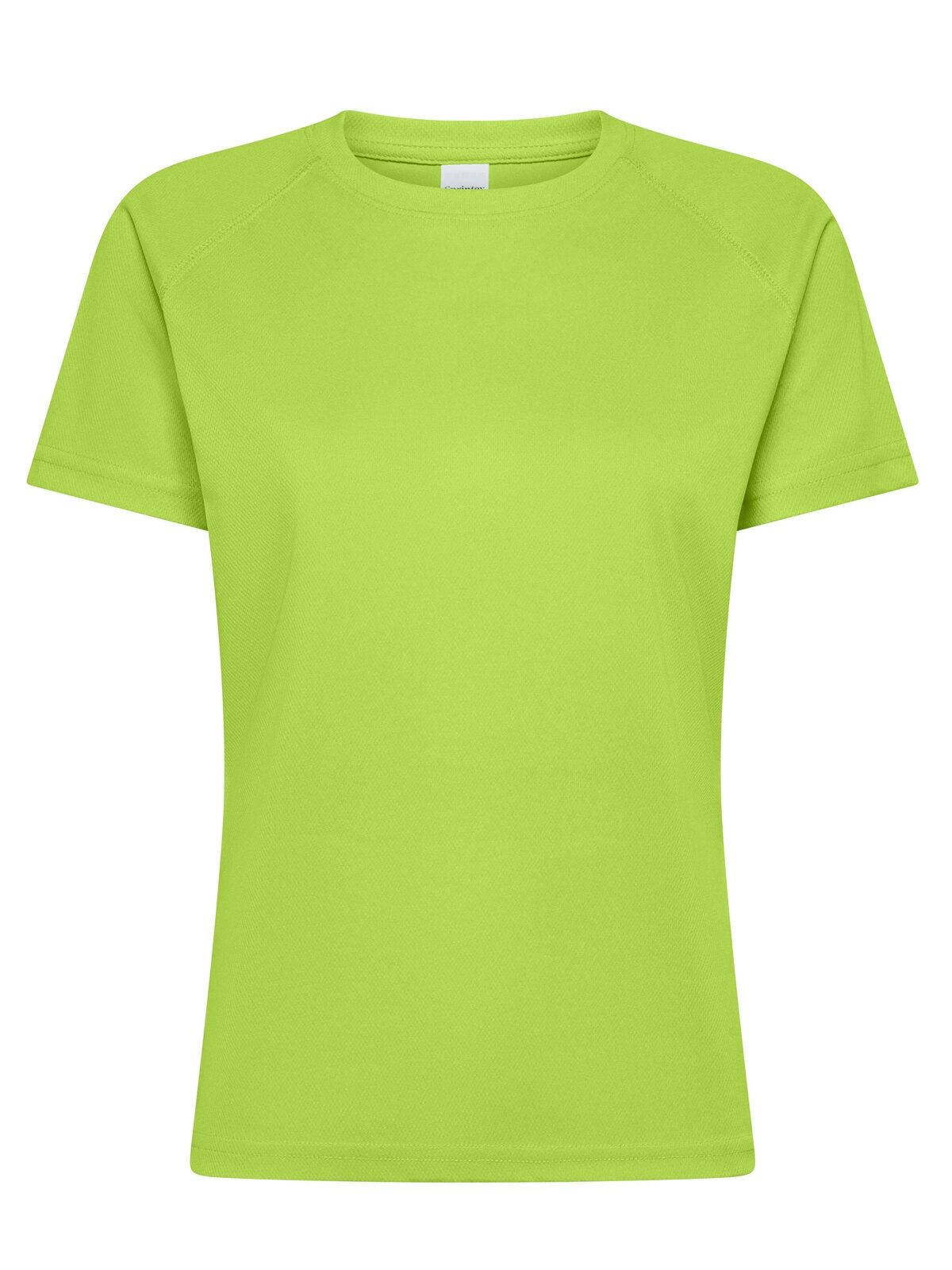 Immagine Run Women