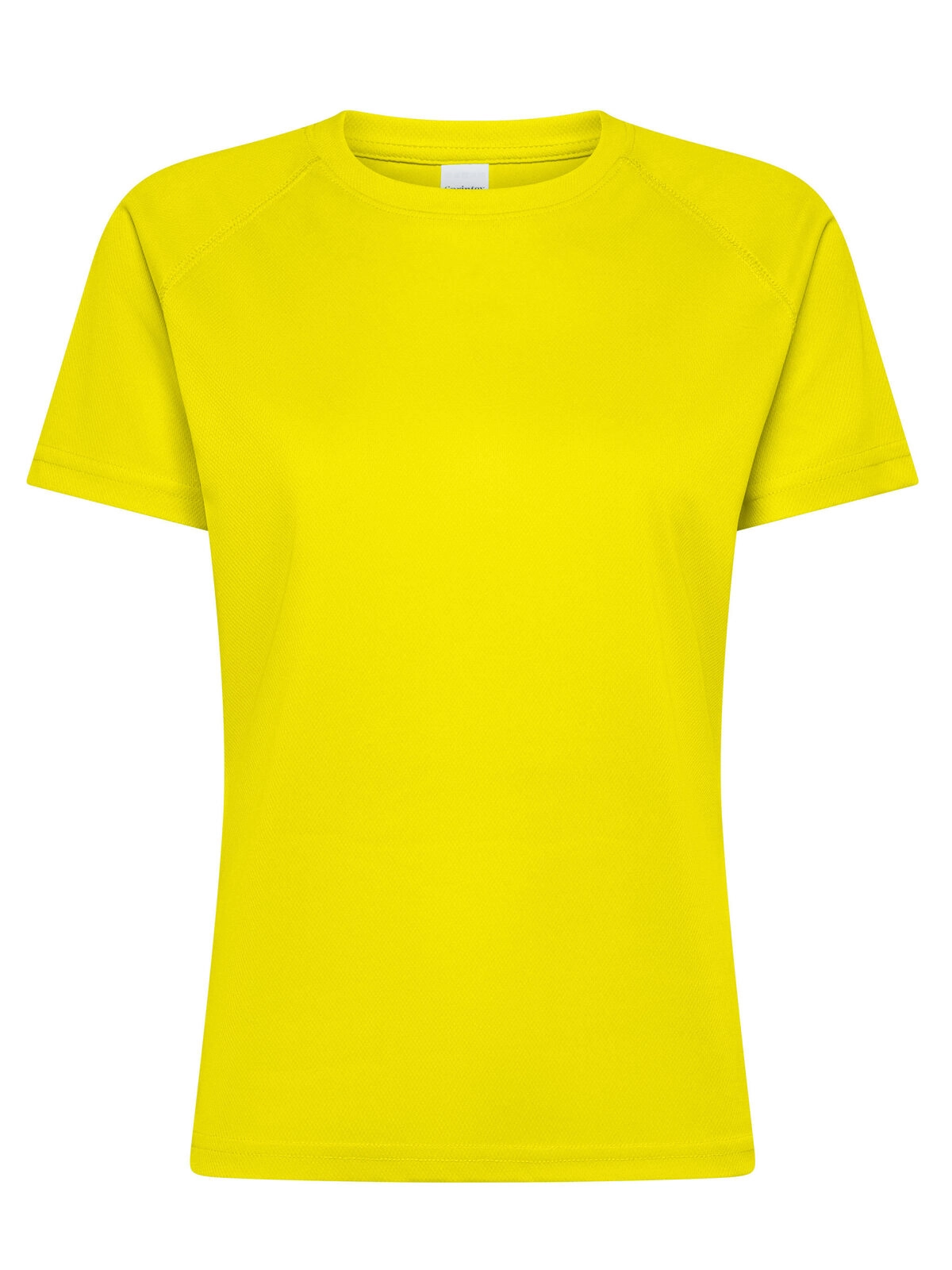 Immagine Run Women