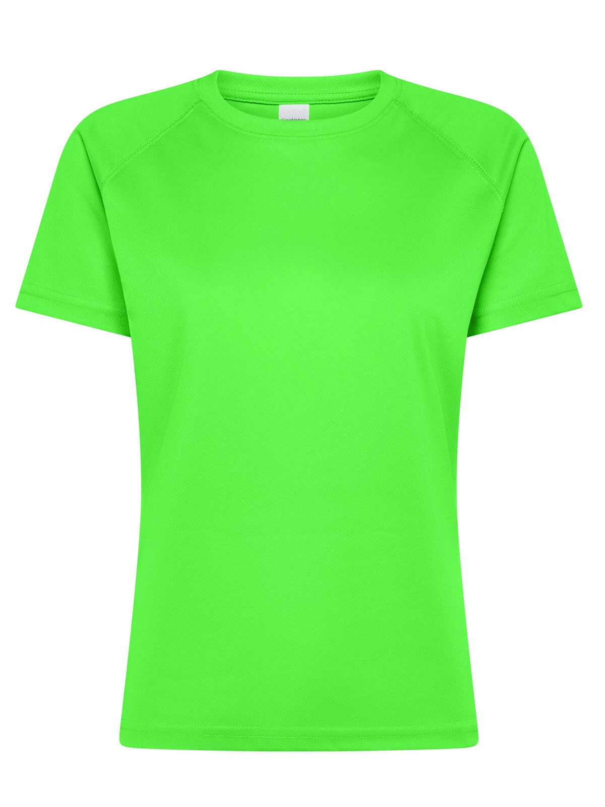 Immagine Run Women